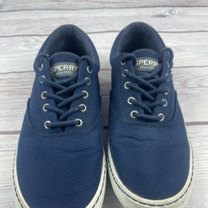 Sperry Top-Sider Men's 12